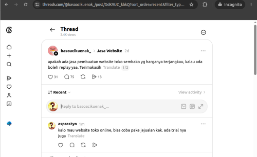Screenshot-from-2026-09-14-15-30-02.png