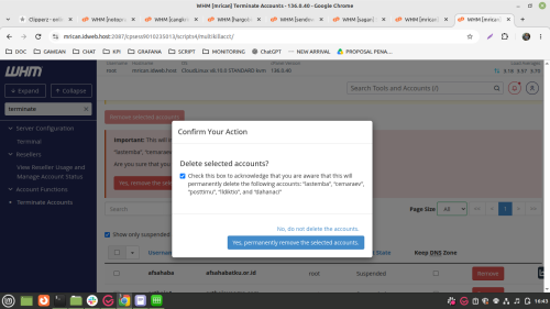 Screenshot-from-2026-09-14-16-43-07.png