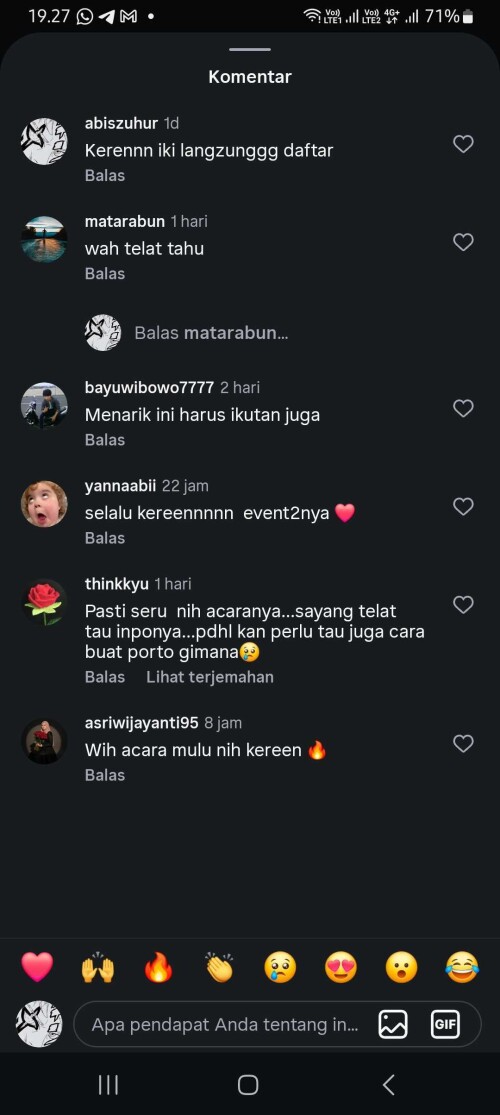 Screenshot_20260914_192748_Instagram.jpg