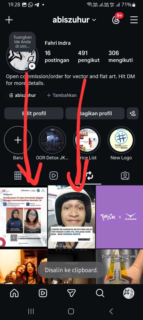 Screenshot_20260914_192804_Instagram.jpg