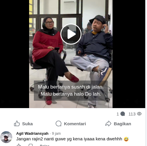 komen1.png
