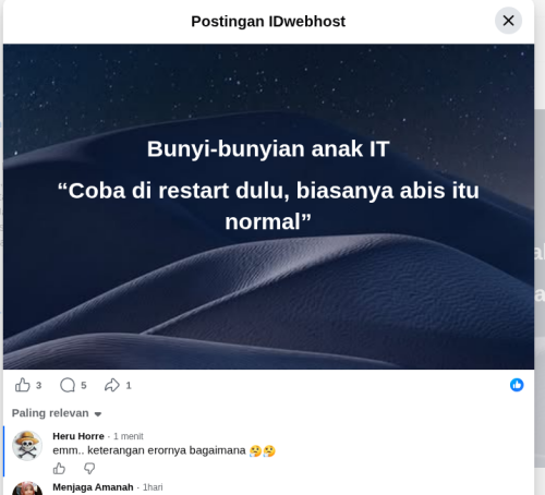 komen2fb303b93a31b4b5b.png