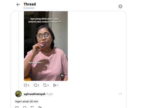 komen3.png