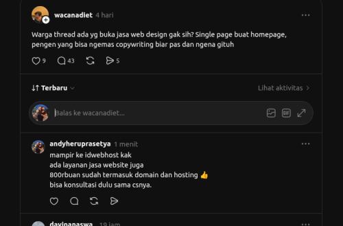 nimbrung1-1.png