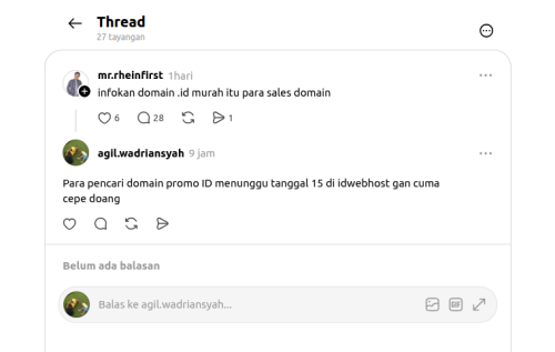 nimbrung2.png