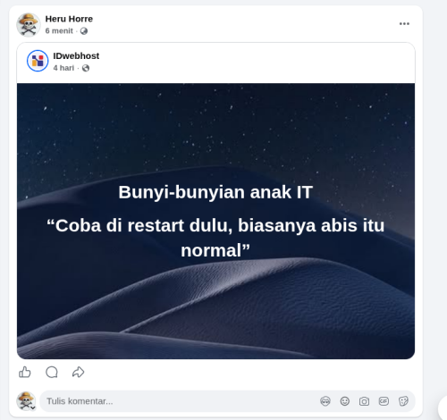 share2.png