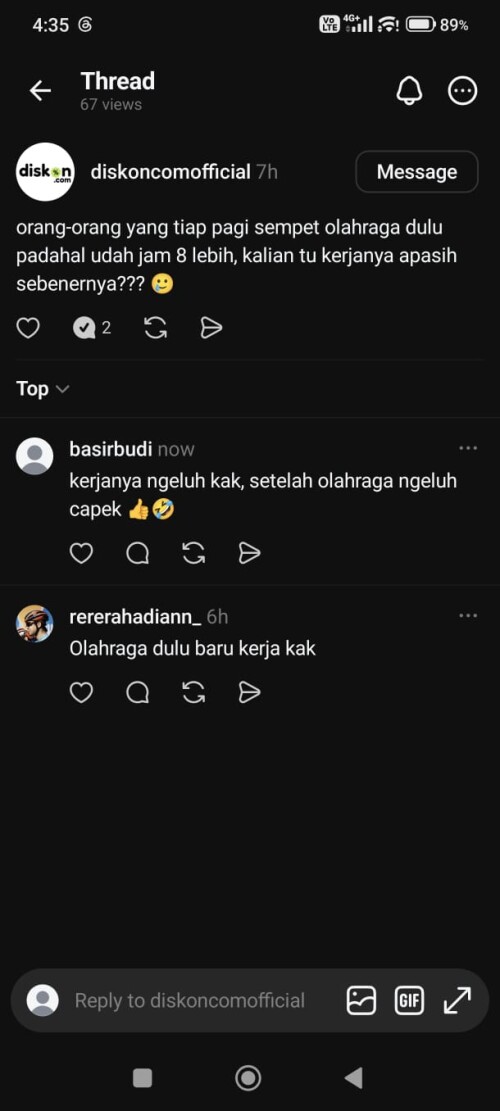 7c1b9ba5-ac1a-4918-b01d-b3f15f8a1601.jpeg
