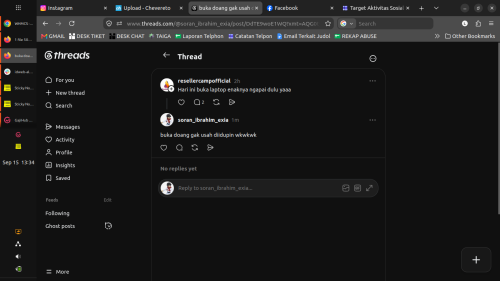 Screenshot-2456.png
