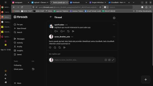 Screenshot-2457.png