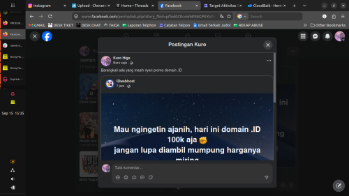 Screenshot-2459.png