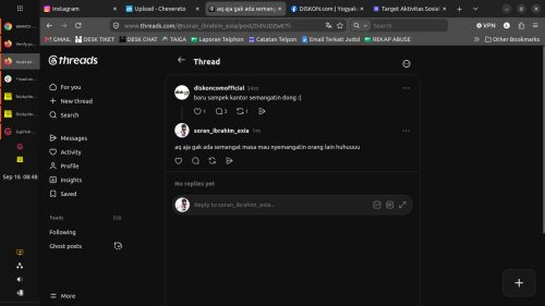 Screenshot-2466.png