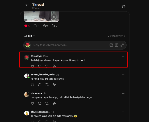 Screenshot-35.png