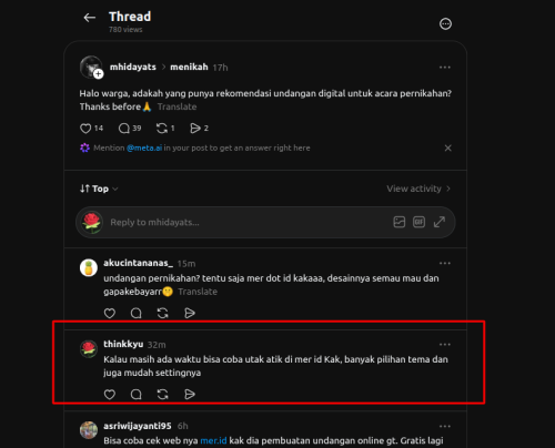 Screenshot-36.png