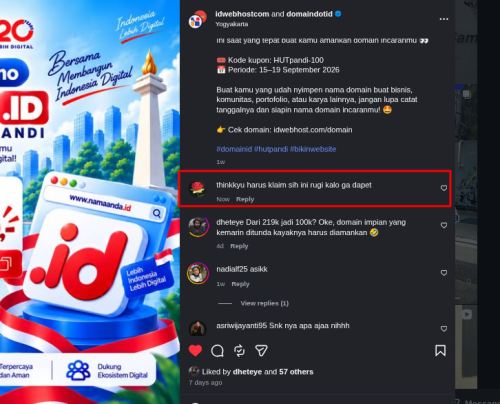 Screenshot-40.png