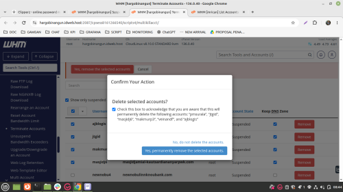 Screenshot-from-2026-09-15-08-44-02.png