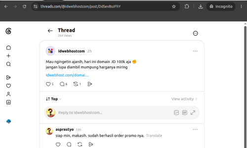 Screenshot-from-2026-09-15-10-10-16.png