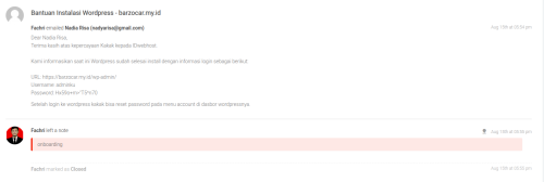 Screenshot-from-2026-09-15-10-44-04.png
