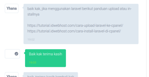 Screenshot-from-2026-09-15-10-47-57.png