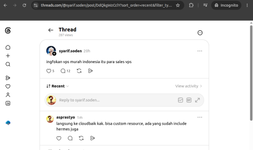 Screenshot-from-2026-09-15-10-56-37.png