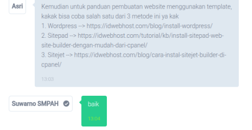 Screenshot-from-2026-09-15-10-56-54.png