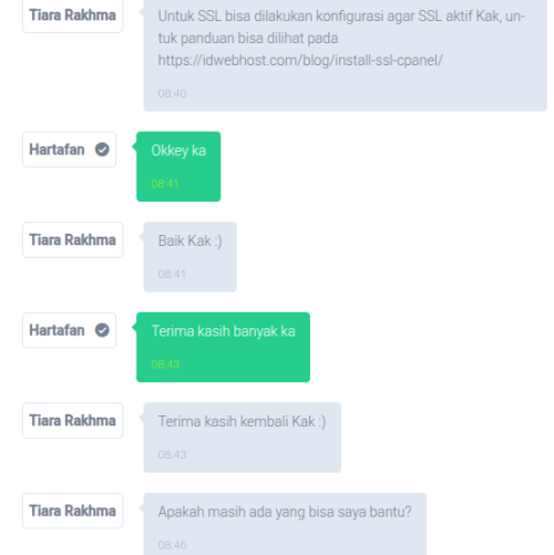 Screenshot-from-2026-09-15-11-35-13.png