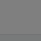 Screenshot-from-2026-09-15-11-43-34.png