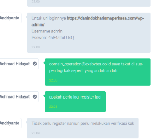 Screenshot-from-2026-09-15-11-49-58.png