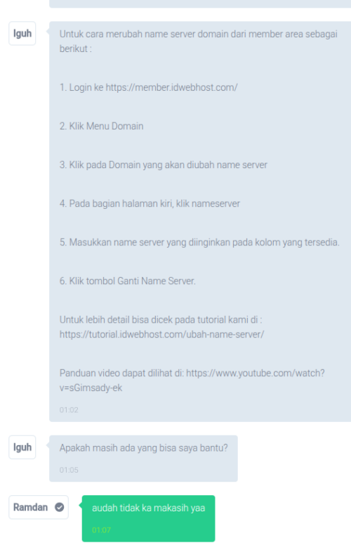 Screenshot-from-2026-09-15-11-54-35.png