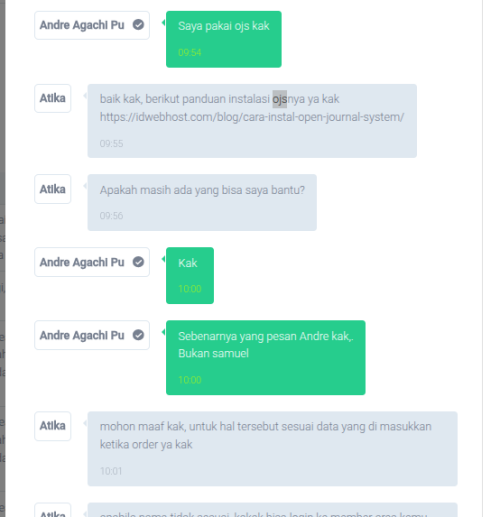 Screenshot-from-2026-09-15-14-09-02.png