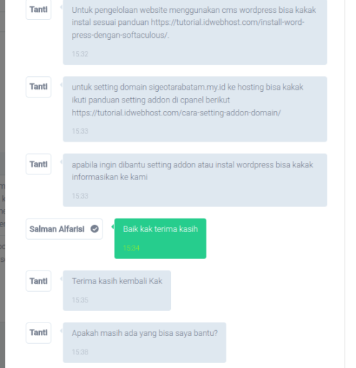 Screenshot-from-2026-09-15-14-16-53.png