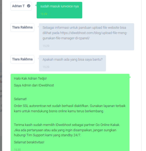 Screenshot-from-2026-09-15-14-29-16.png