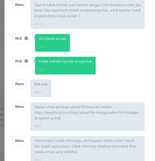 Screenshot-from-2026-09-15-14-45-54.png