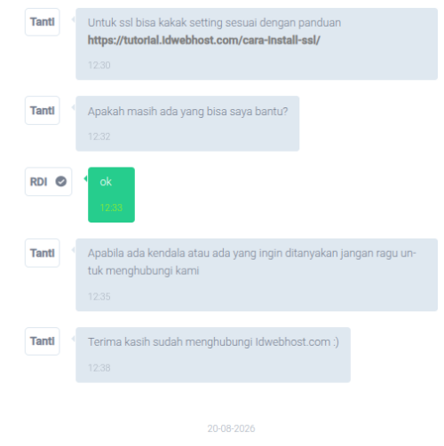 Screenshot-from-2026-09-15-15-08-18.png