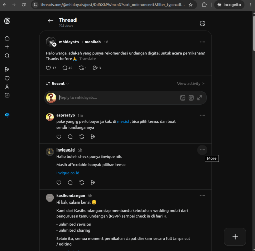 Screenshot-from-2026-09-16-06-04-24.png