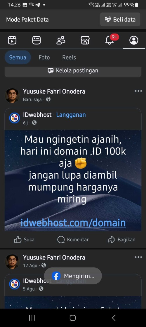Screenshot_20260915_142645_Facebook.jpg