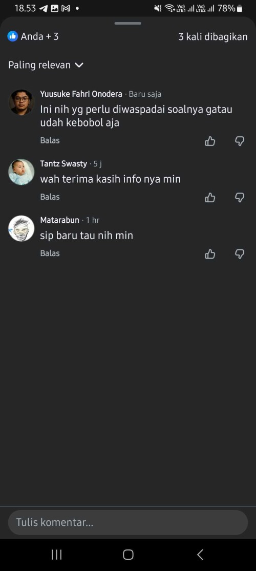 Screenshot_20260915_185351_Facebook.jpg