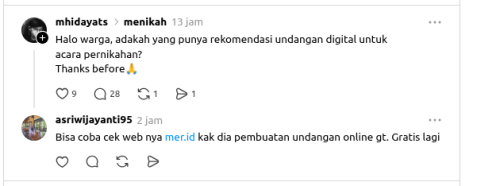 image139fa2dab6eba9bd.png