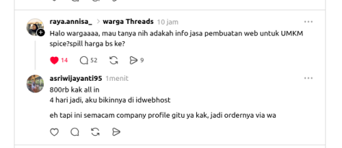 imageeef9beb3cb4a38b7.png
