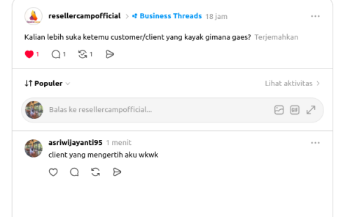imagefcee75edcc72bf4a.png