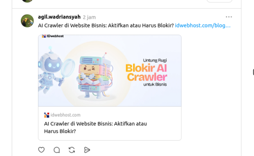 reshare4.png