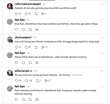 Screenshot---2026-09-16T204918.284.png