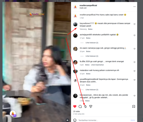 Screenshot---2026-09-17T021432.560.png