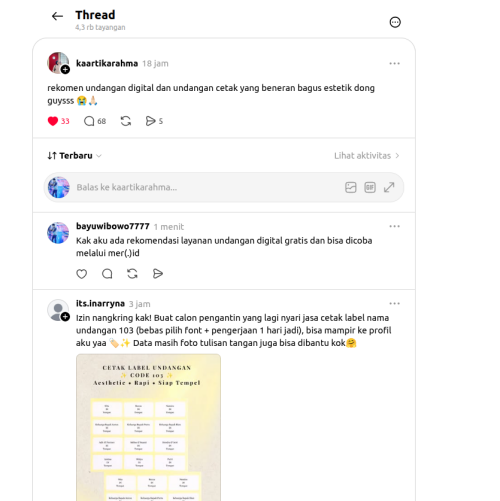 Screenshot---2026-09-17T024944.055.png