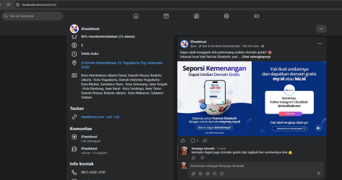 Screenshot-2026-09-16-124151.png