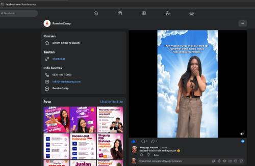 Screenshot-2026-09-16-124315.png