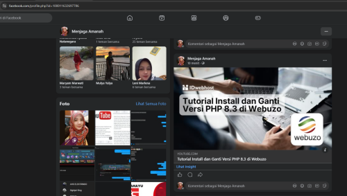 Screenshot-2026-09-16-125149.png