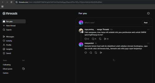 Screenshot-2026-09-16-133002.png