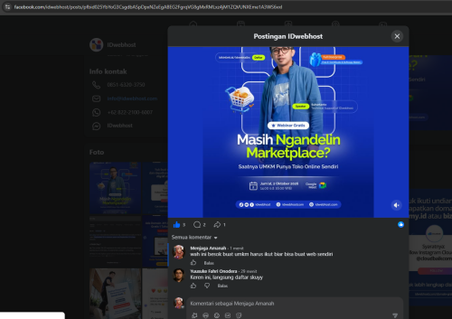 Screenshot-2026-09-17-072606.png