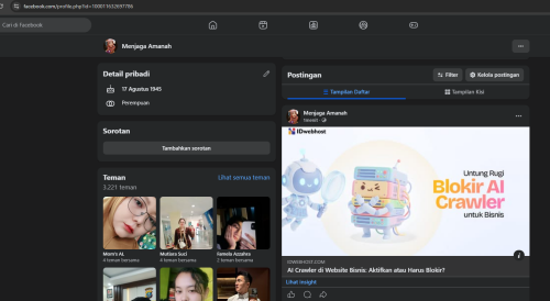 Screenshot-2026-09-17-072812.png