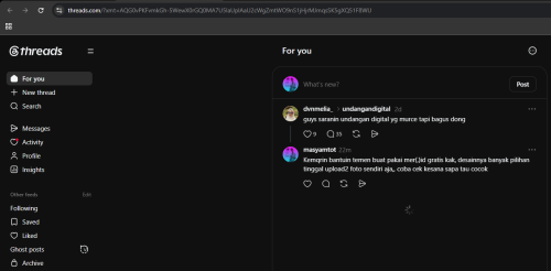 Screenshot-2026-09-17-073750.png